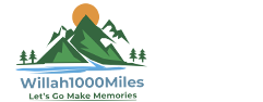 final site logo