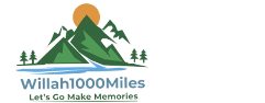 final site logo