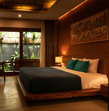 rooms 1